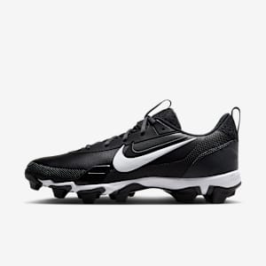 Nike Force Trout 9 Keystone Baseball Cleats. Nike.com